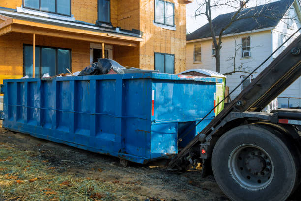 Best Basement Cleanout  in Willis, TX