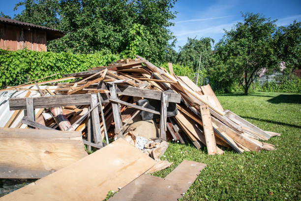 Best Moving and Downsizing Cleanouts  in Willis, TX