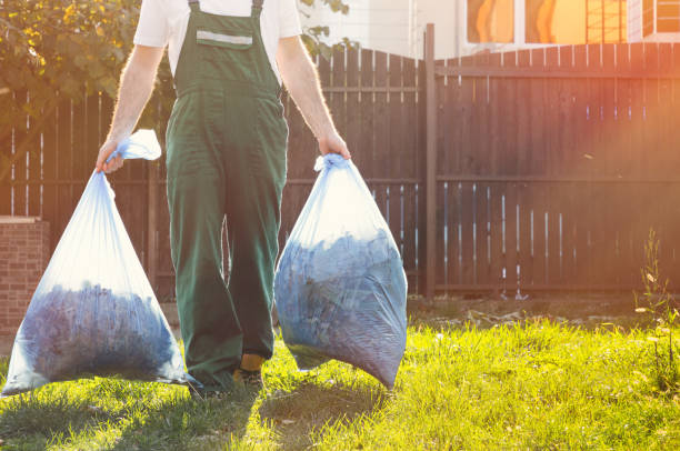 Best Furniture Removal  in Willis, TX