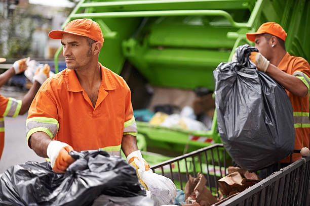 Best Garage Cleanout  in Willis, TX